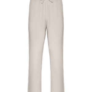 Unisex Loose-Fitting Eco-Friendly Jogging Trousers, miniatyr 3